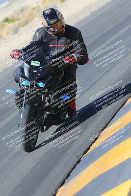 media/Feb-10-2023-2WTD (Fri) [[a356e03532]]/C Group/Session 2 (Turn 4 Inside)/